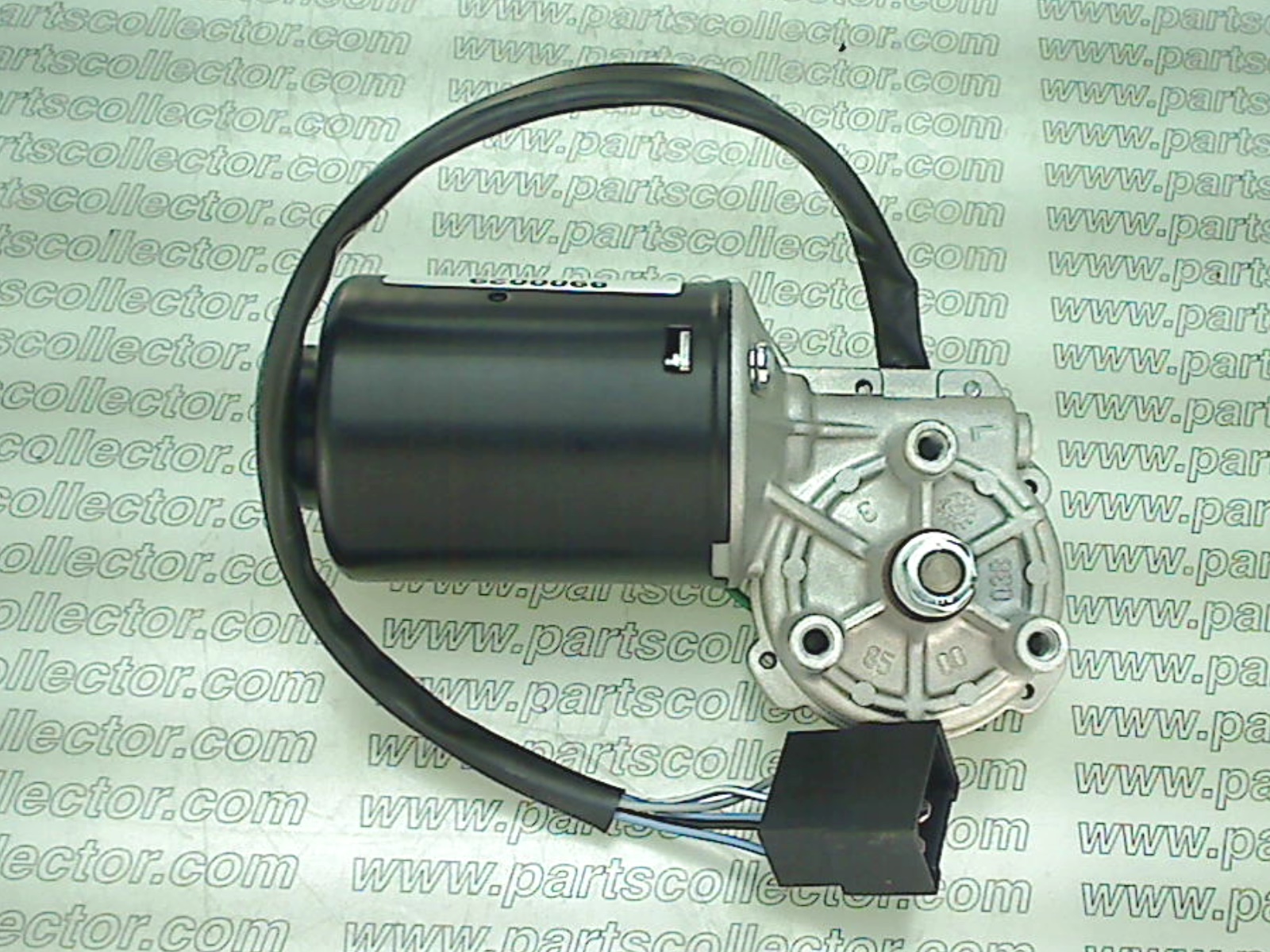 ALFA ROMEO 60504280 Electrical system code 7964 compatible with: ALFA ROMEO 33, ALFA ROMEO DUETTO SPIDER 105, BOSCH BOSCH